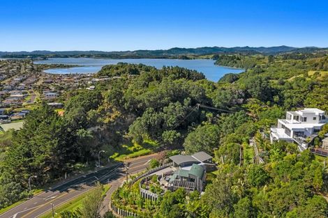 Photo of property in 2 Kowhai Street, Ohope, 3121