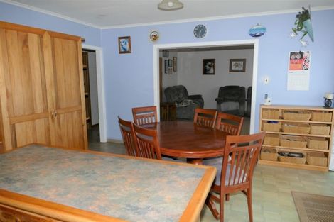 Photo of property in 100 Parore Street, Dargaville, 0310