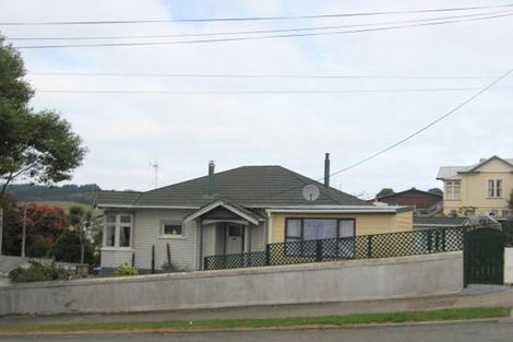 Photo of property in 27c Wansbeck Street, South Hill, Oamaru, 9400