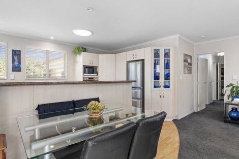 Photo of property in 1 Ivy Crescent, Richmond, 7020