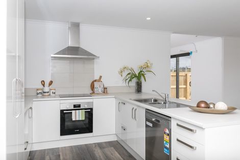 Photo of property in 252 Rotokauri Road, Baverstock, Hamilton, 3200