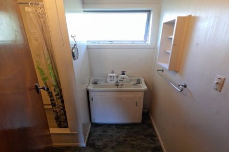 Photo of property in 8 Springfield Street, Forrest Hill, Auckland, 0620