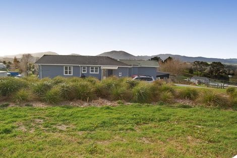 Photo of property in 14 Pavel Place, Kaiwaka, 0573