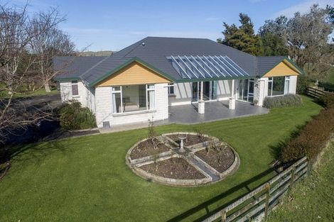 Photo of property in 32a Victoria Street, Pahiatua, 4910