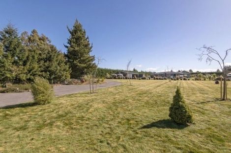 Photo of property in 454 Mandeville Road, Ohoka, Kaiapoi, 7692