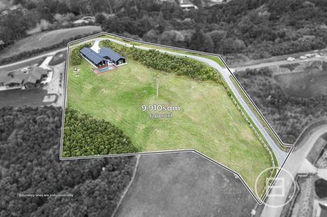 Photo of property in 83 Waymau Lane, Coatesville, Albany, 0792