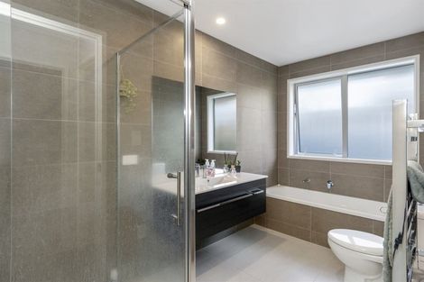 Photo of property in 168 Boucher Avenue, Te Puke, 3119