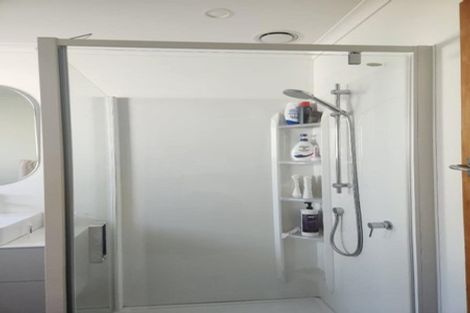 Photo of property in 32 Mahoe Street, Inglewood, 4330