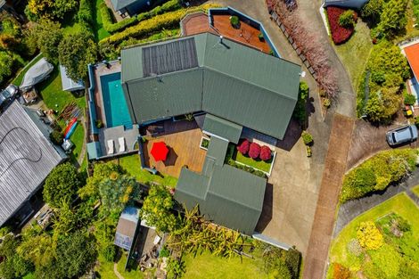 Photo of property in 7 Elizabeth Place, Mairangi Bay, Auckland, 0630