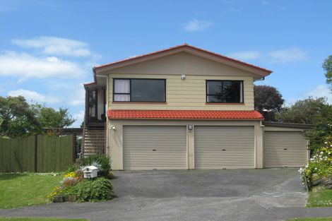 Photo of property in 94 Finlayson Avenue, Clendon Park, Auckland, 2103