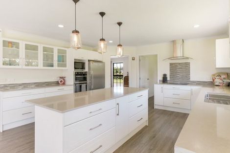 Photo of property in 11 Pathways Drive, Kerikeri, 0230