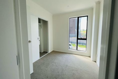 Photo of property in 4/31 Mahalo Avenue, Wiri, Auckland, 2104