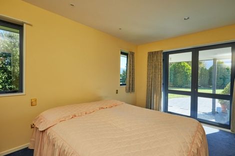 Photo of property in 192 Mount Fyffe Road, Kaikoura, 7300