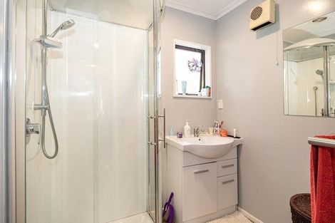 Photo of property in 1-3/9 Wilson Street, Seaview, Timaru, 7910