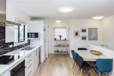 Photo of property in 1/116 Stanmore Road, Linwood, Christchurch, 8011