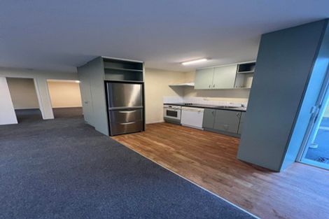 Photo of property in 3/35 Ely Street, Christchurch Central, Christchurch, 8013