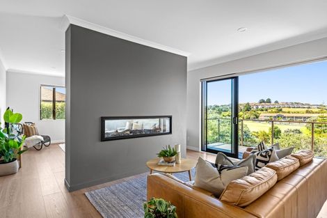 Photo of property in 3 Bella Vista Drive, Gulf Harbour, Whangaparaoa, 0930