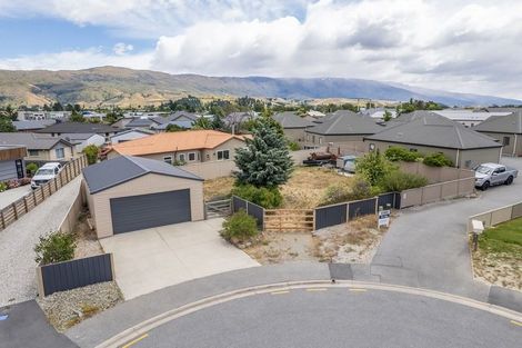 Photo of property in 6a Mckellar Court, Cromwell, 9310