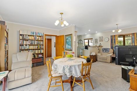 Photo of property in 8 Ngatai Street, Te Kuiti, 3910