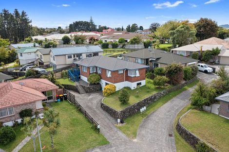 Photo of property in 34 Redmond Street, Judea, Tauranga, 3110