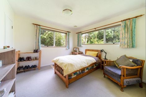Photo of property in 22 Hilltop Avenue, Morningside, Whangarei, 0110