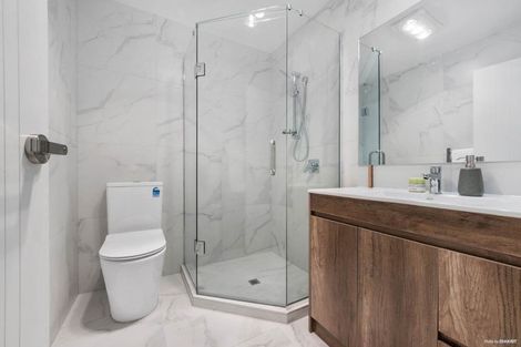 Photo of property in 6 Hearth Street, Flat Bush, Auckland, 2019