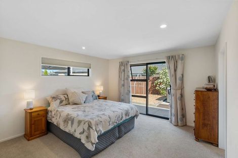 Photo of property in 21 Blue Jean Avenue, Rolleston, 7614