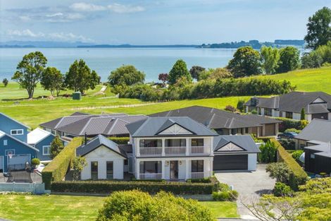 Photo of property in 262 Hamurana Road, Omokoroa, 3114