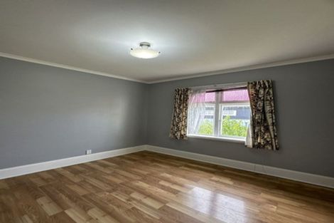 Photo of property in 40 Lincoln Road, Hillmorton, Christchurch, 8024