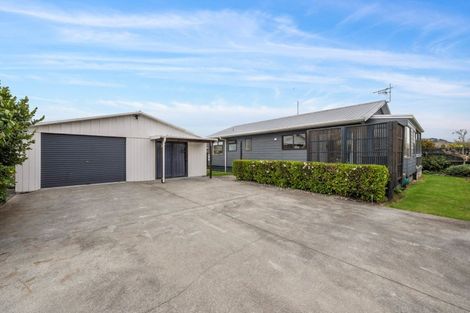 Photo of property in 44a Robertson Street, Glenholme, Rotorua, 3010