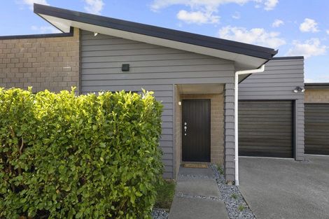 Photo of property in 1/30 Borman Road, Huntington, Hamilton, 3281