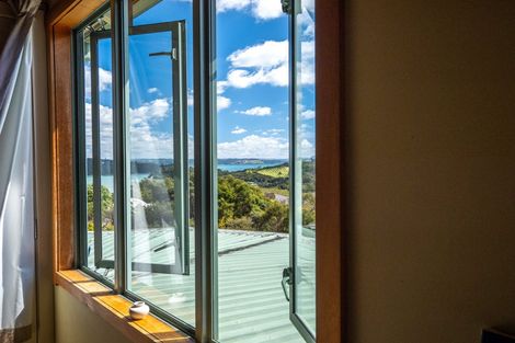 Photo of property in 18 Lichen Grove, Russell, 0272