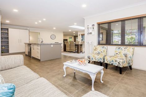 Photo of property in 49 Alva Glen Place, Pyes Pa, Tauranga, 3112