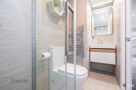 Photo of property in 8 Burnton Street, Epuni, Lower Hutt, 5011