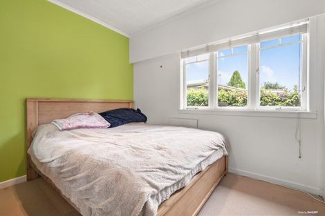 Photo of property in 37a Corrin Street, Melville, Hamilton, 3206