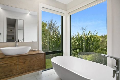 Photo of property in 1/49 Huka Falls Road, Rangatira Park, Taupo, 3330