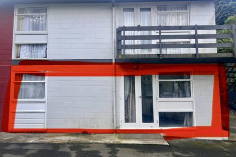 Photo of property in 9 Epsom Way, Karori, Wellington, 6012