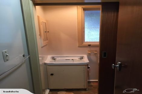 Photo of property in 60 Carlton Mill Road, Merivale, Christchurch, 8014