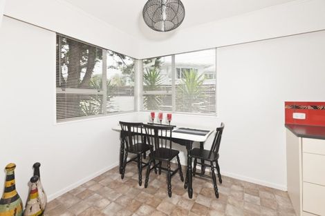 Photo of property in 10 Bahama Place, Parahaki, Whangarei, 0112