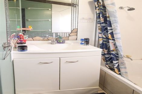 Photo of property in 47 North Road, Kawakawa, 0210