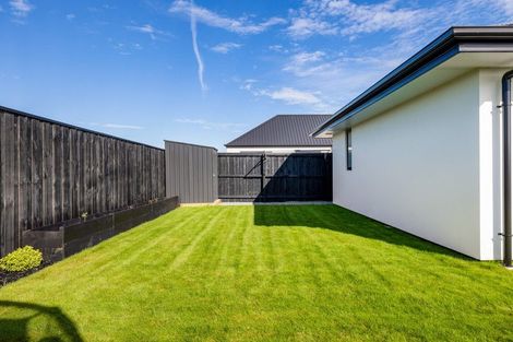 Photo of property in 57 Cork Street, Halswell, Christchurch, 8025