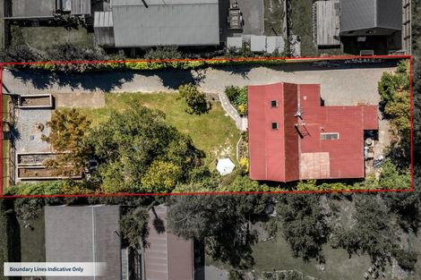 Photo of property in 19 Woodbank Road, Hanmer Springs, 7334