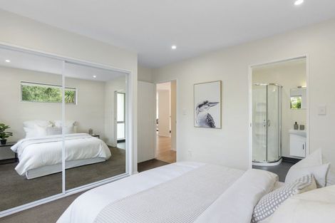 Photo of property in 202b Grahams Road, Burnside, Christchurch, 8053