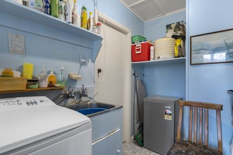 Photo of property in 17 Paraone Street, Taumarunui, 3920