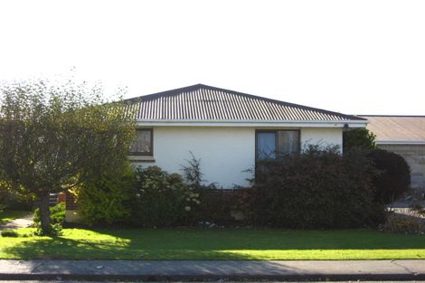 Photo of property in 3 Hamilton Street, East Gore, Gore, 9710