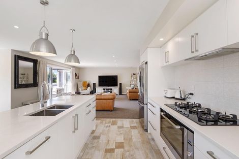 Photo of property in 46 Carnaveron Drive, Lincoln, 7608