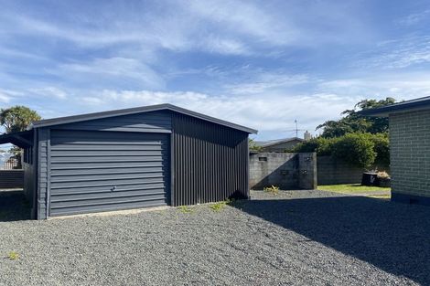 Photo of property in 17 Kelso Place, Strathern, Invercargill, 9812