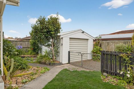 Photo of property in 80a Brynley Street, Hornby, Christchurch, 8042