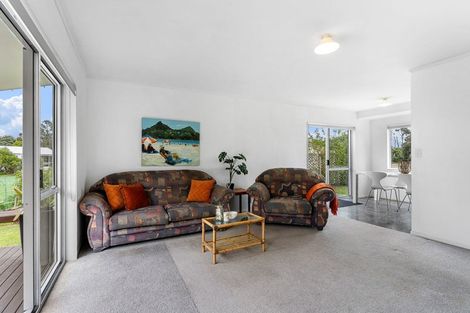 Photo of property in 9 Conqueror Rise, Pauanui, Hikuai, 3579