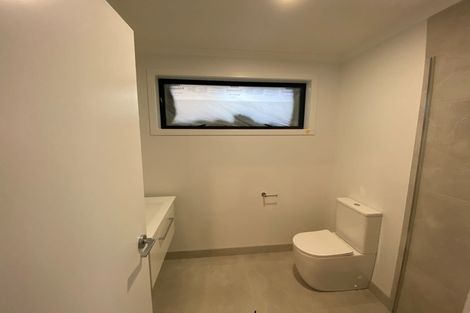 Photo of property in 19 Kiritiana Close, Pyes Pa, Tauranga, 3112